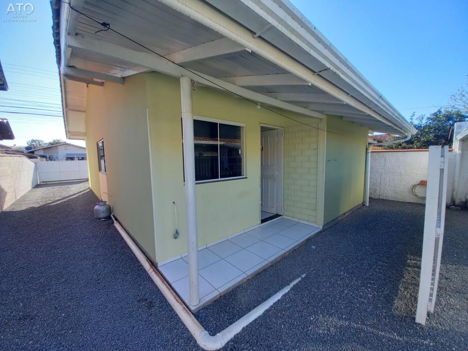 Kitnet-Codigo-2812-para-alugar-no-bairro-Centro-na-cidade-de-Tijucas