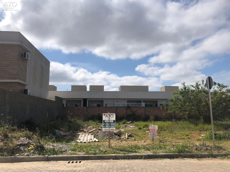 Terreno-Codigo-2814-a-Venda-no-bairro-Joaia-na-cidade-de-Tijucas