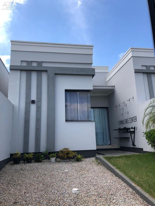 Casa-Codigo-2817-a-Venda-no-bairro-Joaia-na-cidade-de-Tijucas