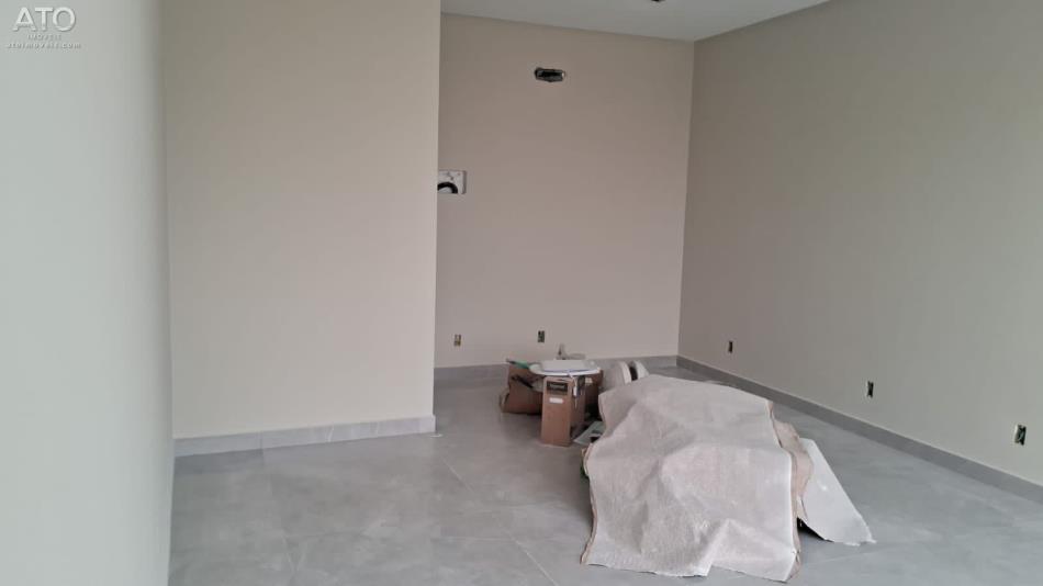 Sala-Codigo-2818-para-alugar-no-bairro-Joaia-na-cidade-de-Tijucas