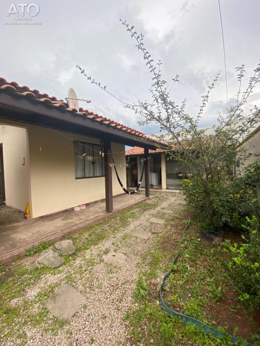 Casa-Codigo-2819-a-Venda-no-bairro-Centro-na-cidade-de-Tijucas