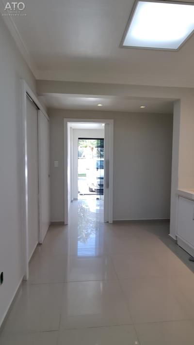 Sala-Codigo-2820-para-alugar-no-bairro-Centro-na-cidade-de-Tijucas