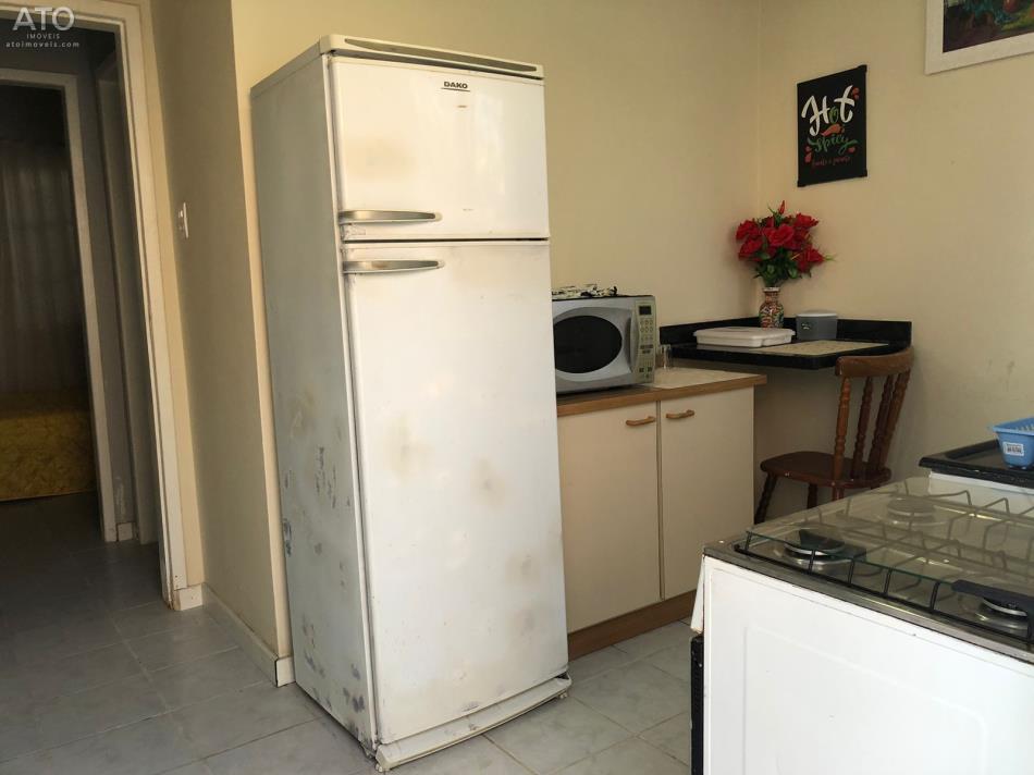 Kitnet-Codigo-2831-para-alugar-no-bairro-Centro-na-cidade-de-Tijucas