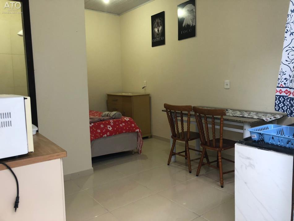 Kitnet-Codigo-2832-para-alugar-no-bairro-Centro-na-cidade-de-Tijucas