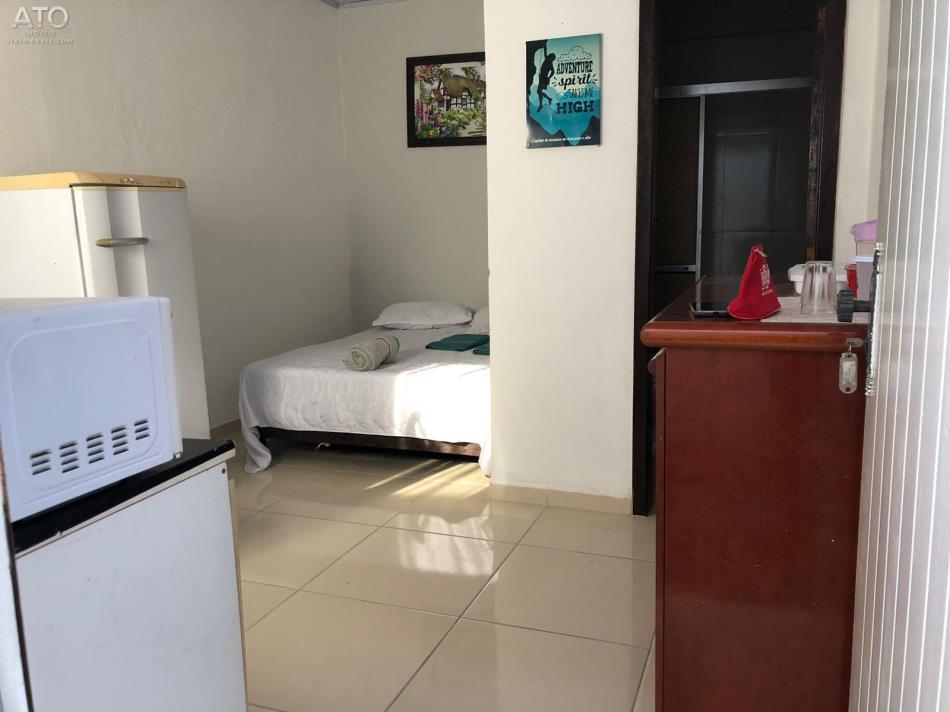 Kitnet-Codigo-2833-para-alugar-no-bairro-Centro-na-cidade-de-Tijucas
