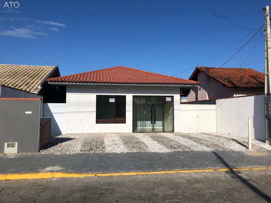 Sala-Codigo-2834-para-alugar-no-bairro-Centro-na-cidade-de-Tijucas