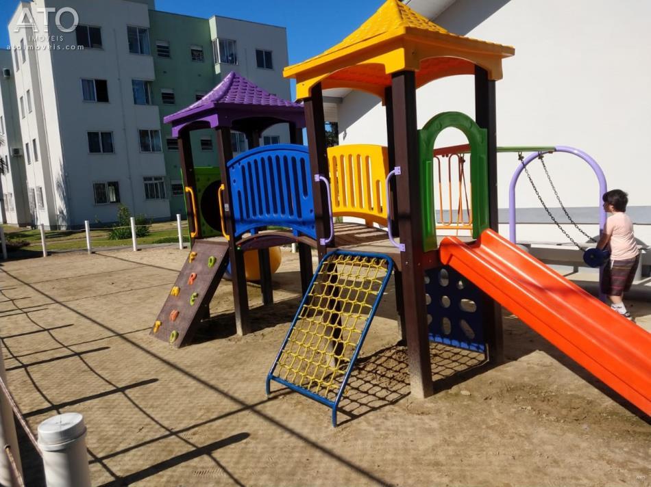 Apartamento-Codigo-2838-a-Venda-no-bairro-Centro-na-cidade-de-Tijucas