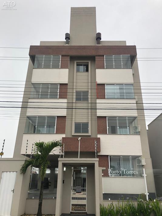 Apartamento-Codigo-2839-a-Venda-no-bairro-Centro-na-cidade-de-Tijucas