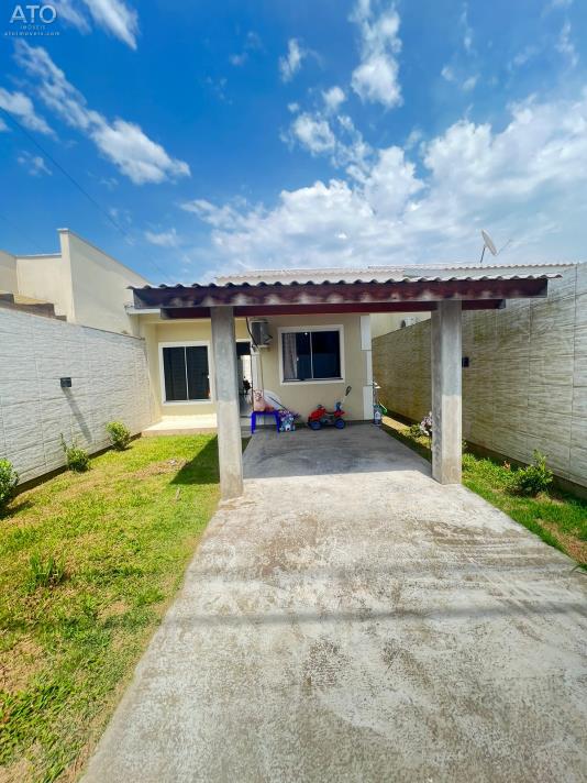 Casa-Codigo-2840-a-Venda-no-bairro-Mata-Atlântica-na-cidade-de-Tijucas