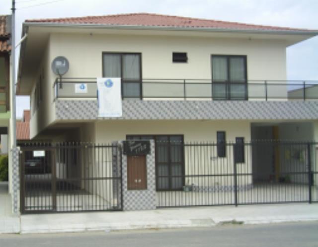 Apartamento-Codigo-354-para-alugar-no-bairro-Universitário1-na-cidade-de-Tijucas