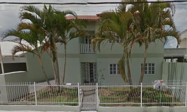 Apartamento-Codigo-643-para-alugar-no-bairro-Centro-na-cidade-de-Tijucas