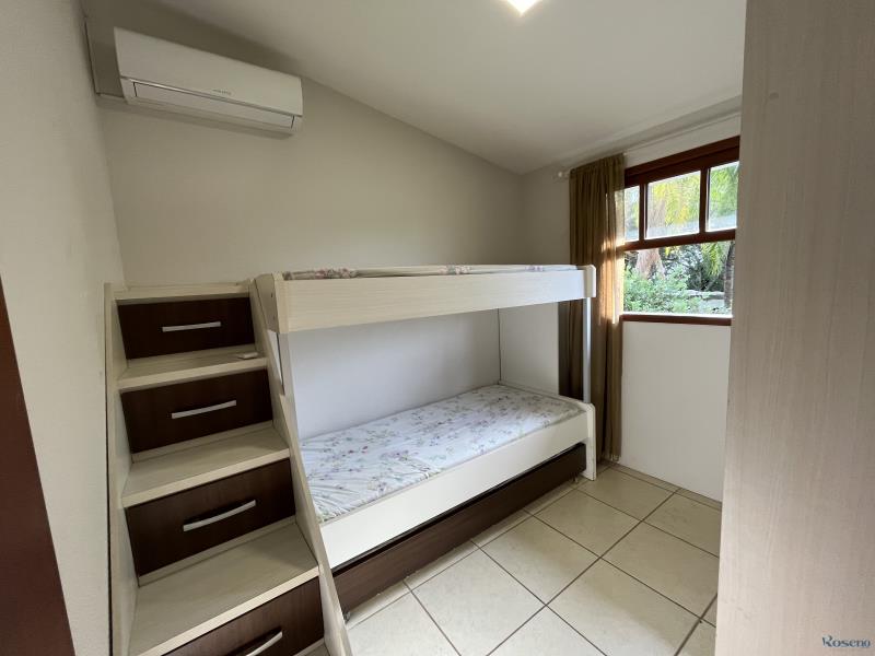 dormitorio 3
