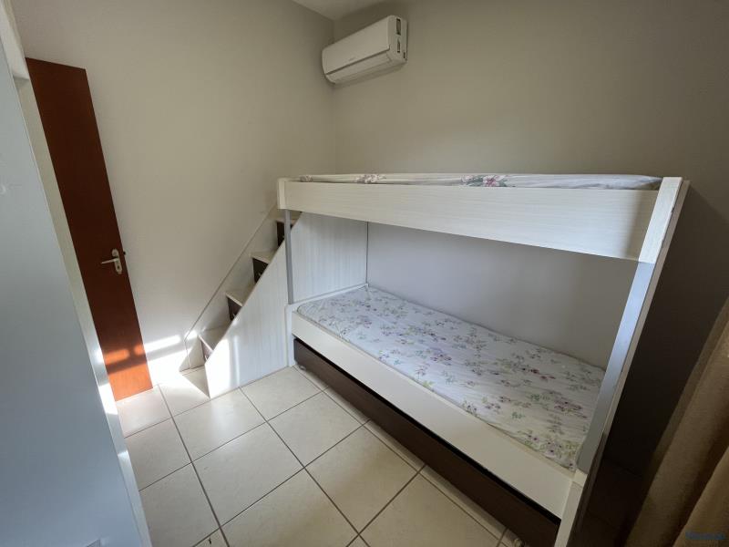dormitorio 3