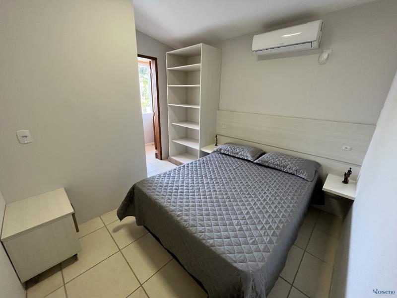 suite 2