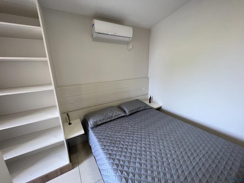 suite 2