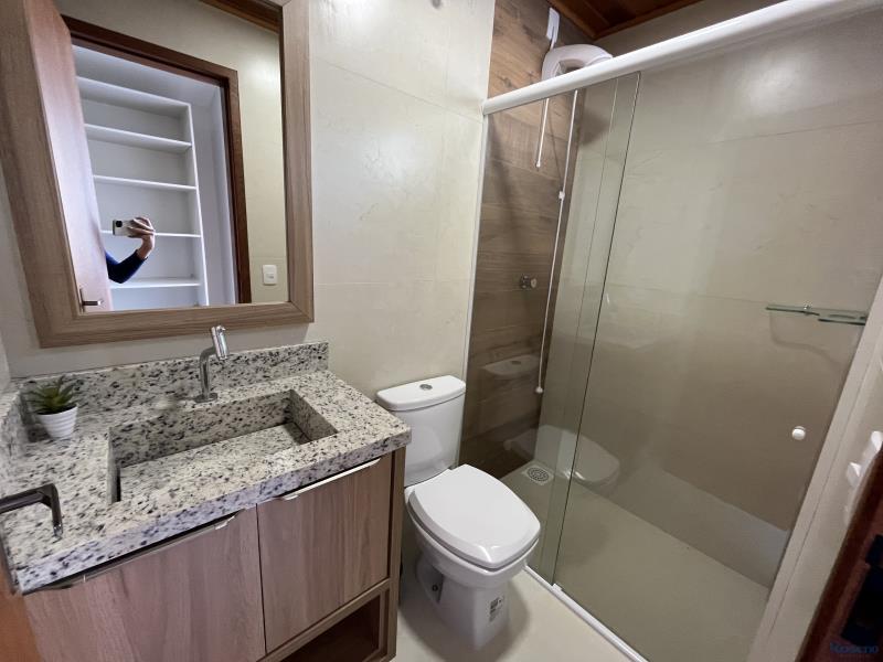 suite 2