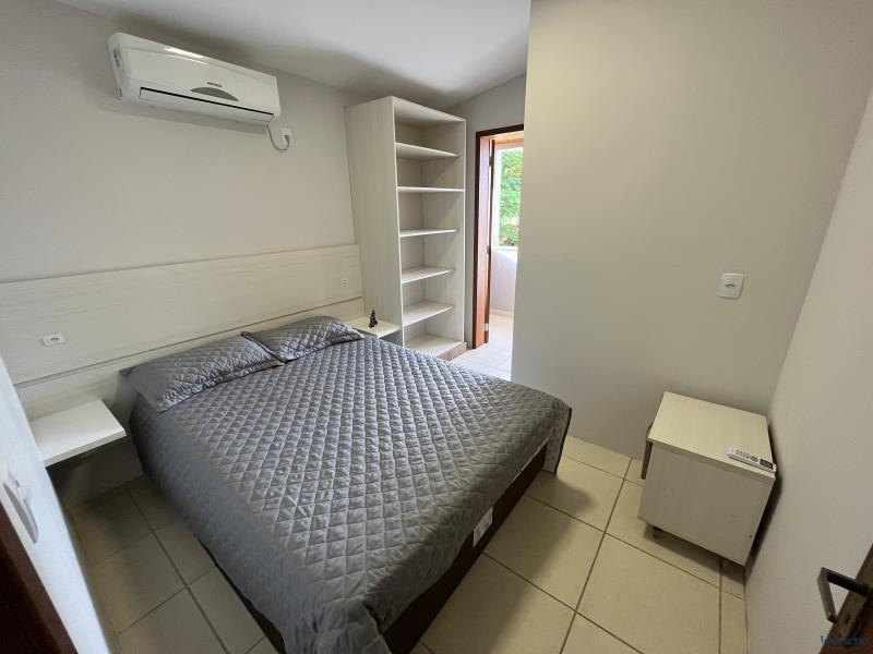 suite 1