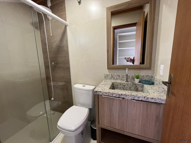 suite 1