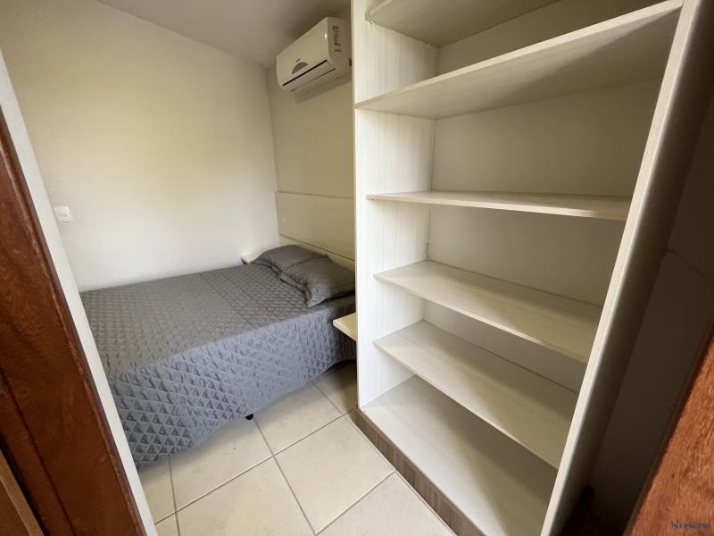 suite 1