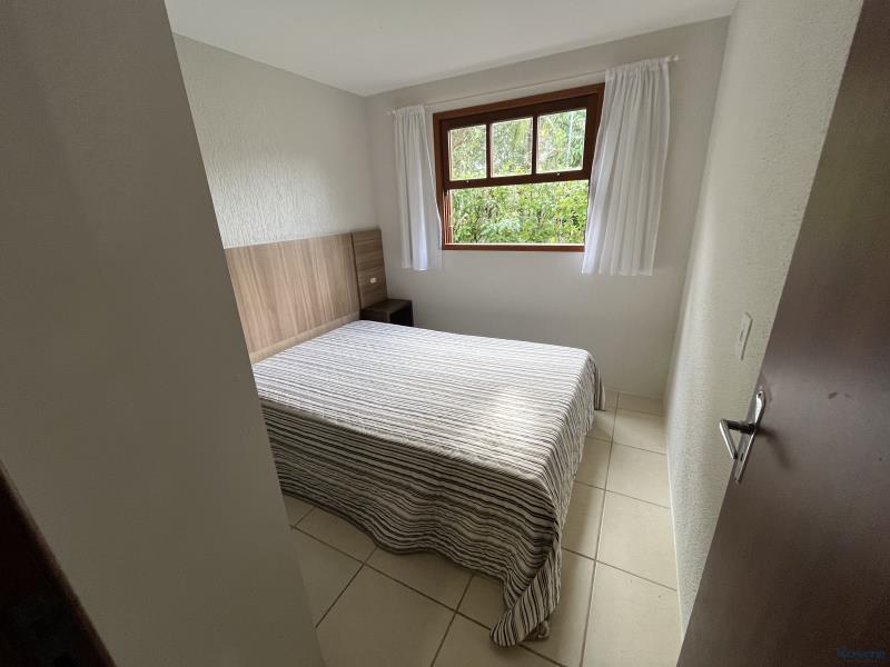 dormitorio parte baixo
