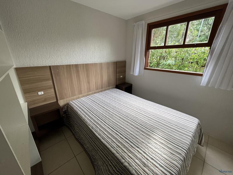 dormitorio parte de baixo