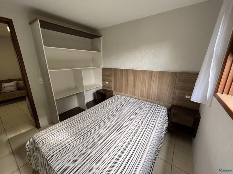 dormitorio parte de bauixo