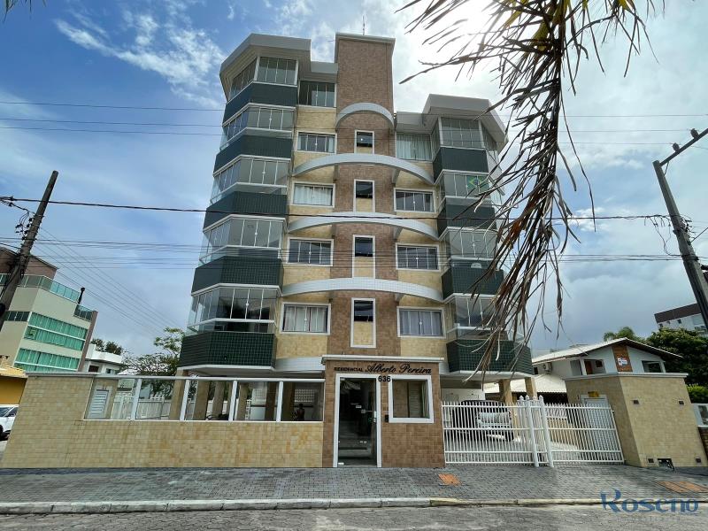 Apartamento-Codigo-100-para-Alugar-na-temporada-no-bairro-Palmas-na-cidade-de-Governador-Celso-Ramos