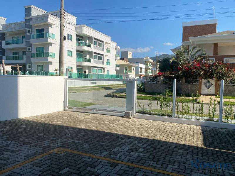entrada