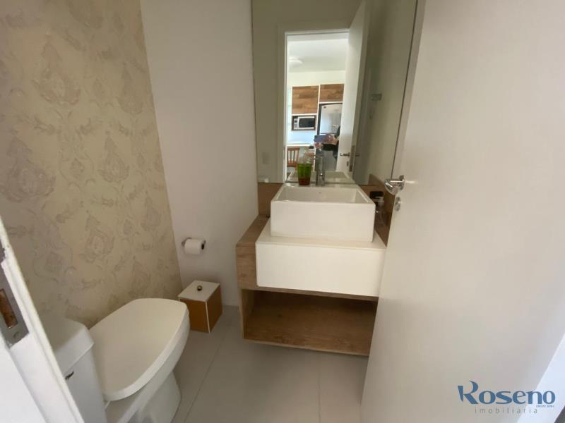 lavabo