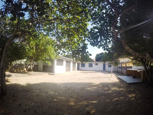 Casa-Codigo-109-para-Alugar-na-temporada-no-bairro-Palmas-na-cidade-de-Governador-Celso-Ramos