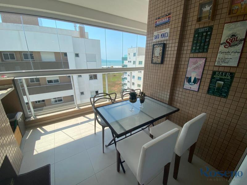 Apartamento-Codigo-95-para-Alugar-na-temporada-no-bairro-Palmas-na-cidade-de-Governador-Celso-Ramos