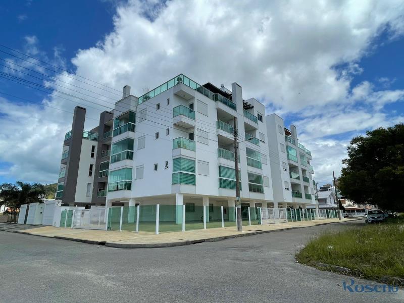 Cobertura-Codigo-26-para-Alugar-na-temporada-no-bairro-Palmas-na-cidade-de-Governador-Celso-Ramos