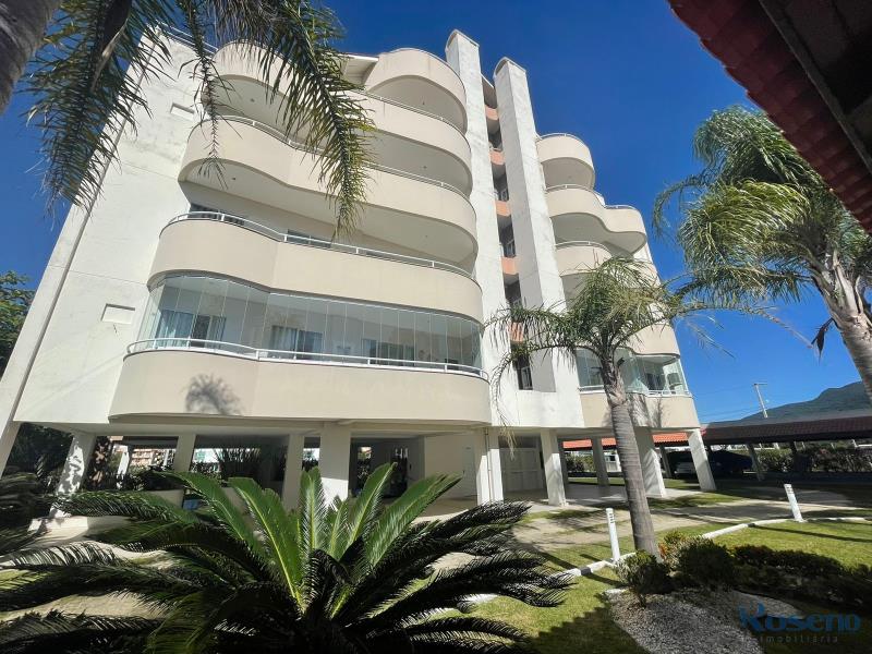 Apartamento-Codigo-78-para-Alugar-na-temporada-no-bairro-Palmas-na-cidade-de-Governador-Celso-Ramos