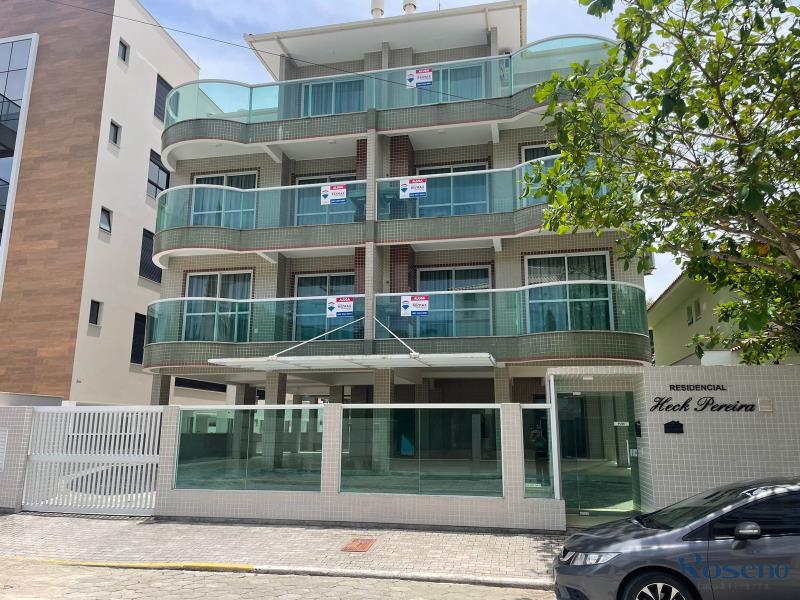 Apartamento-Codigo-33-para-Alugar-na-temporada-no-bairro-Palmas-na-cidade-de-Governador-Celso-Ramos