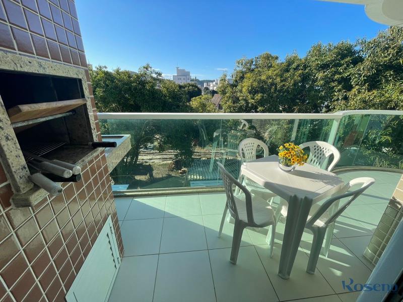 Apartamento-Codigo-34-para-Alugar-na-temporada-no-bairro-Palmas-na-cidade-de-Governador-Celso-Ramos
