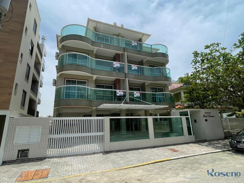 Apartamento-Codigo-34-para-Alugar-na-temporada-no-bairro-Palmas-na-cidade-de-Governador-Celso-Ramos