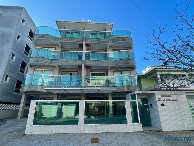 Apartamento-Codigo-35-para-Alugar-na-temporada-no-bairro-Palmas-na-cidade-de-Governador-Celso-Ramos