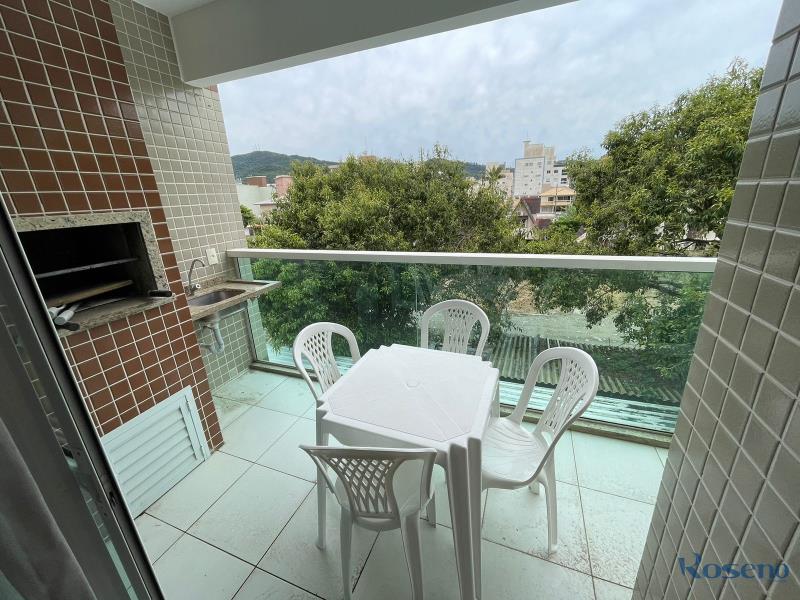 Apartamento-Codigo-38-para-Alugar-na-temporada-no-bairro-Palmas-na-cidade-de-Governador-Celso-Ramos