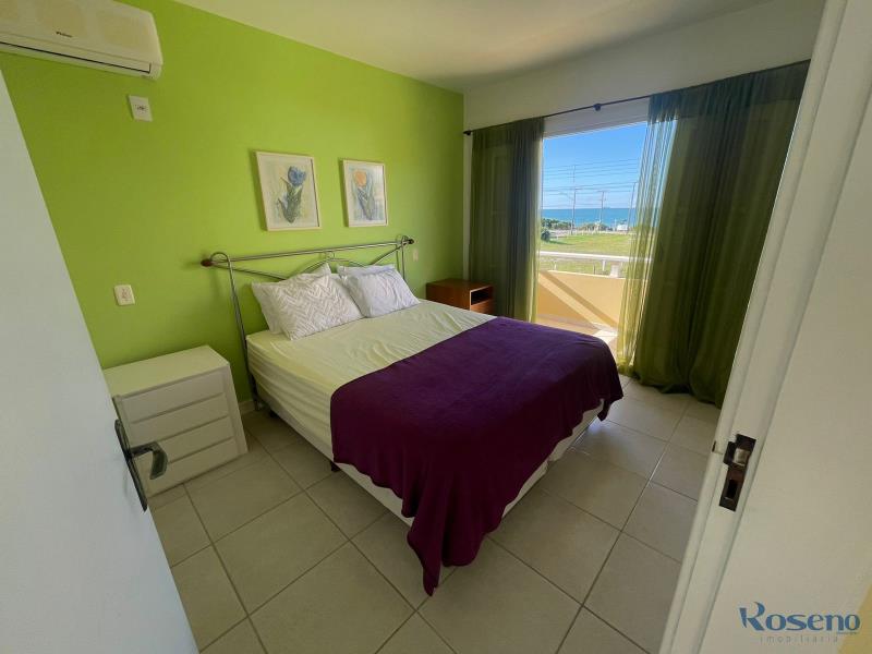 dormitorio frente