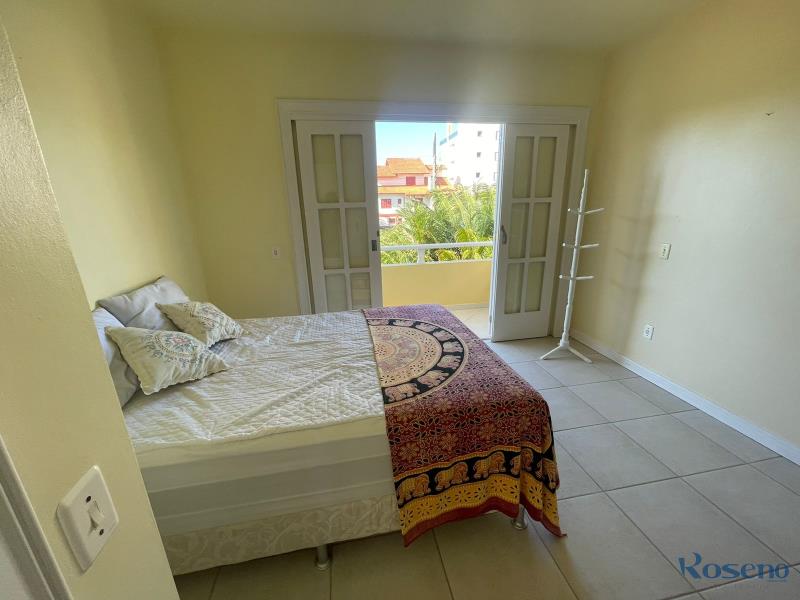 dormitorio 2 frente