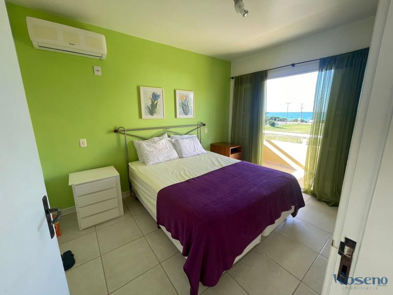 dormitorio frente