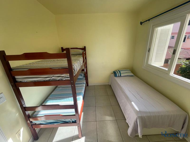 dormitorio 3