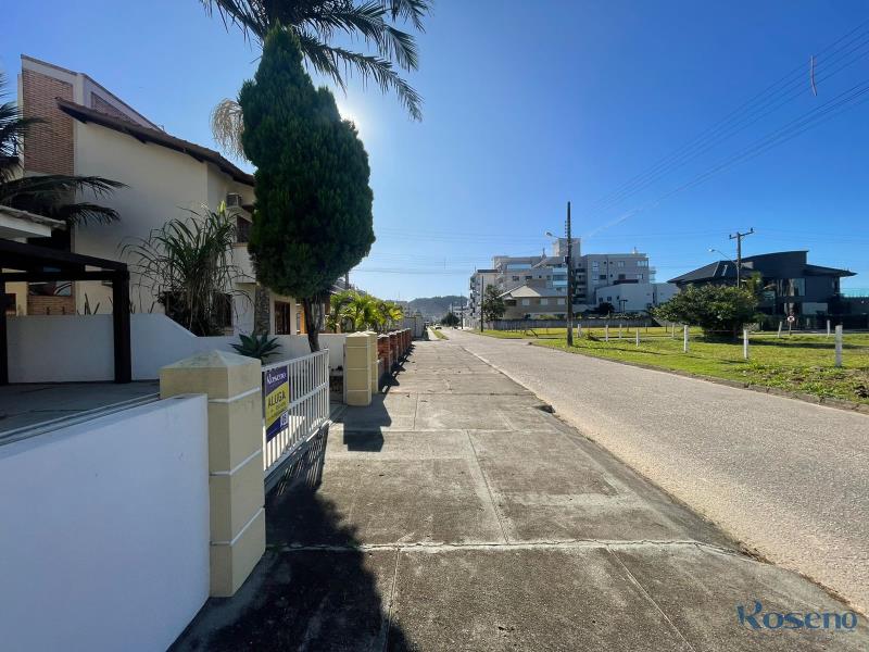 acesso rua