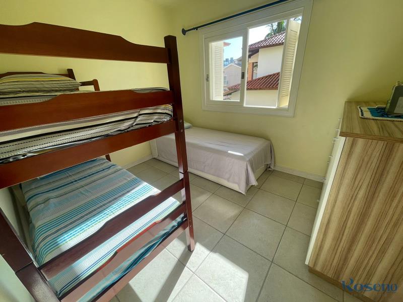 dormitorio 3