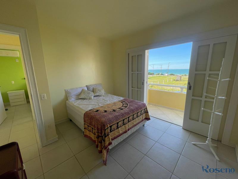 dormitorio frente 2