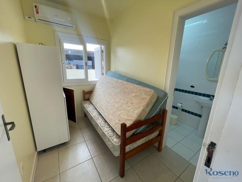 dormitorio parte de baixo