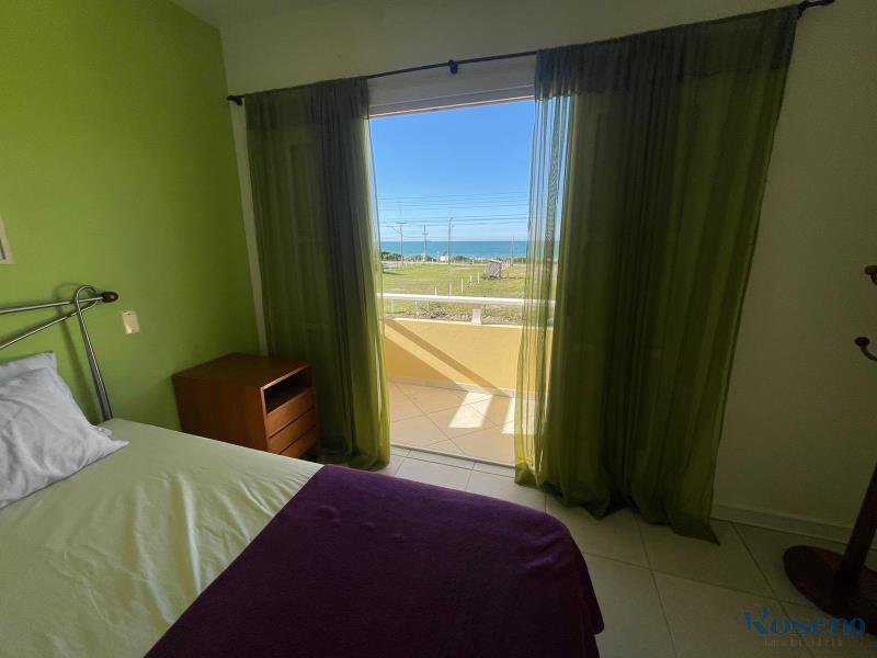dormitorio frente