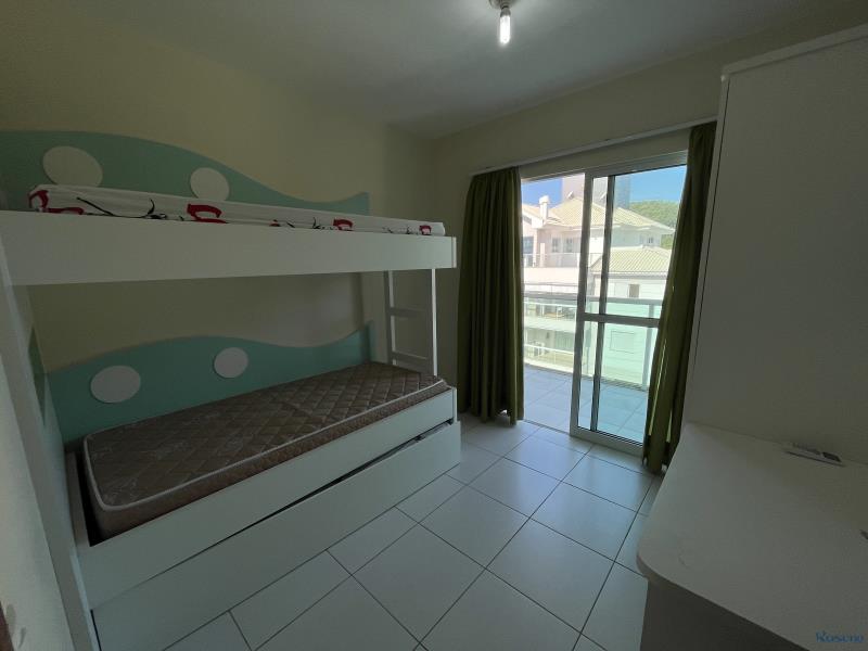 dormiório 2