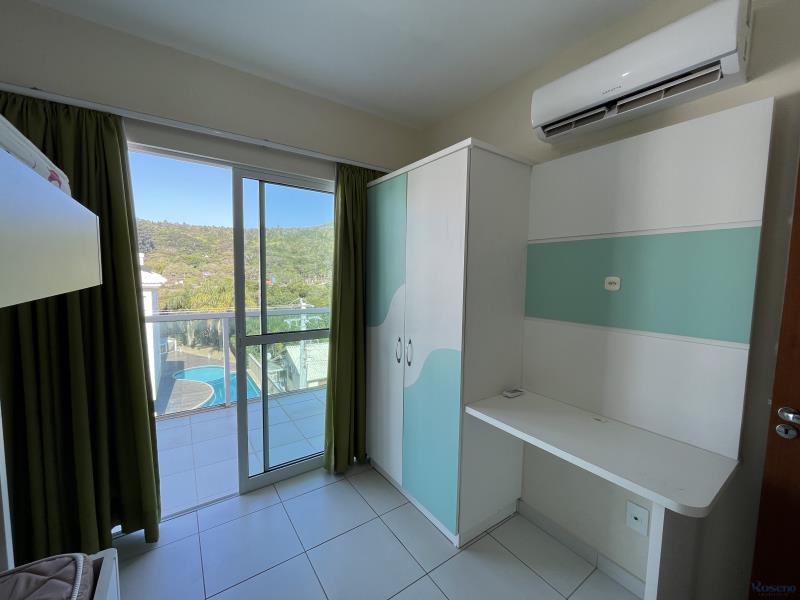 dormitorio 2