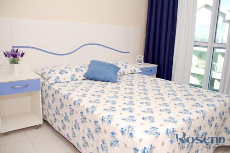 dormiório 1